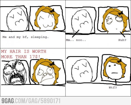 Rage 500