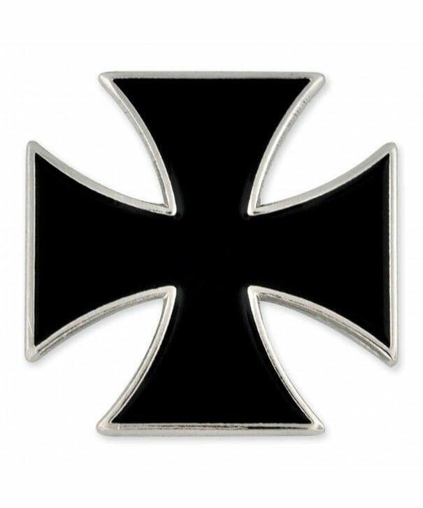 HISTORY IRON CROSS 9GAG