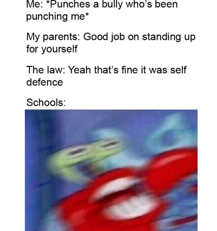 The fact that this is true