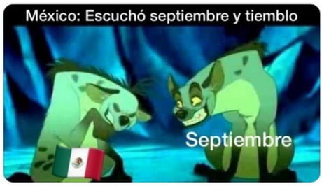Best Funny septiembre Memes - 9GAG