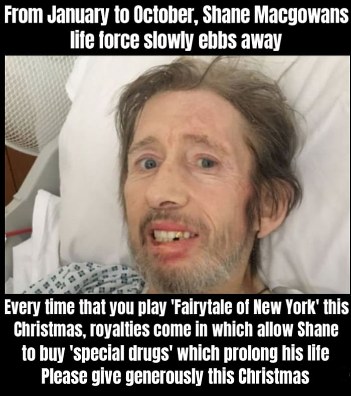 One hell of a life - 9GAG
