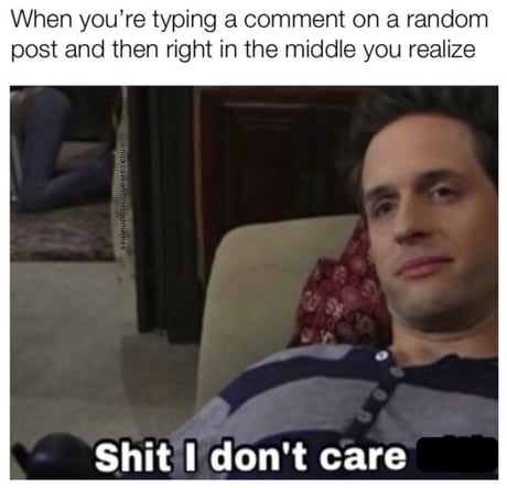 Read the comments