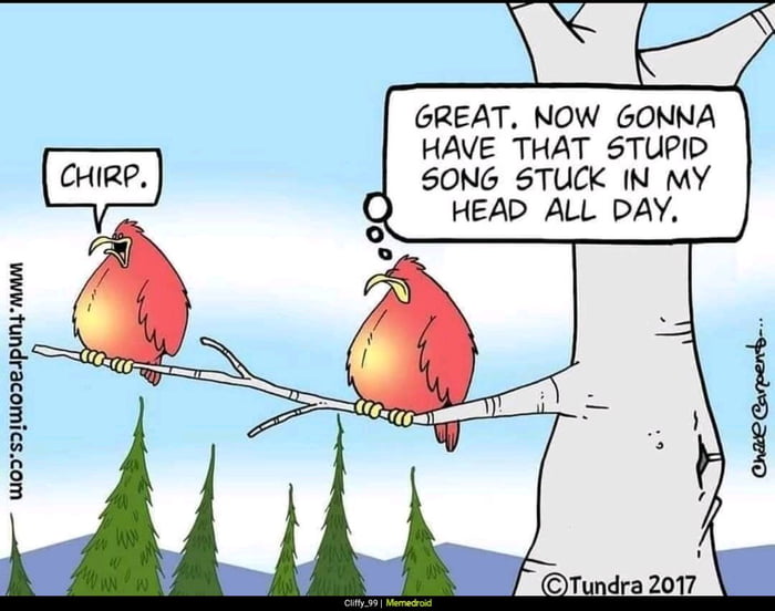 singing-doo-wah-diddy-ditty-dum-ditty-do-9gag
