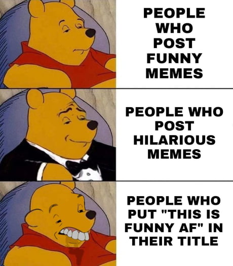 Best Funny n Memes - 9GAG