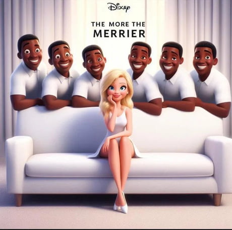 DARK HUMOR - Where can I get this “Disney” movie ? - 9GAG