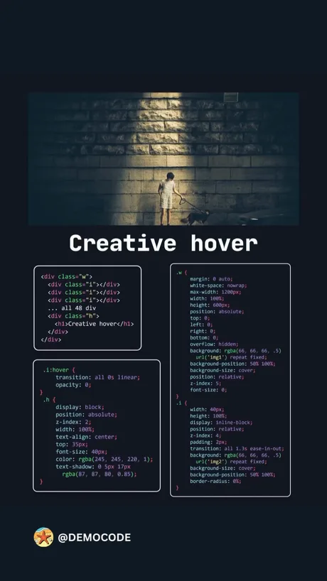 100+] Funny Coding Wallpapers