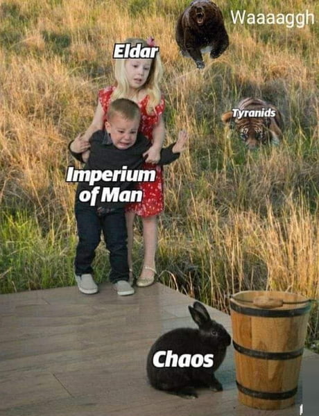 Best Funny The Emperor Protects Memes 9gag