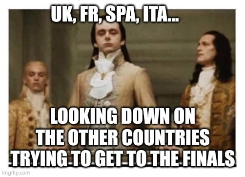 Vision Meaning Sound 9GAG