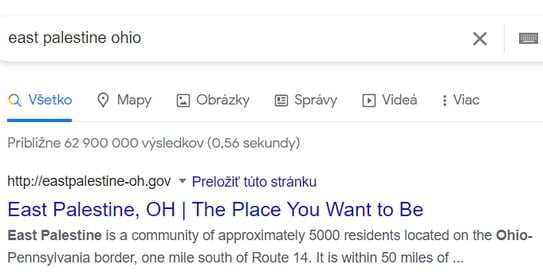 avQy2qd_700b