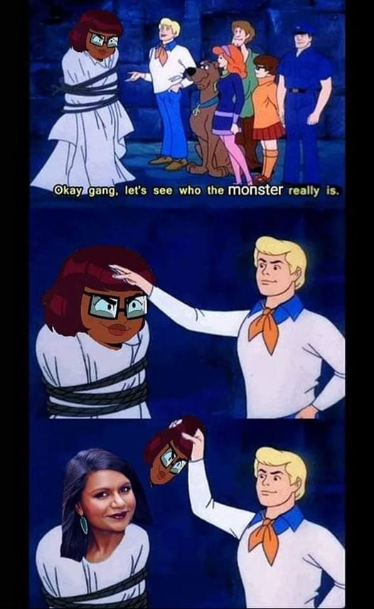 avQzM2b_700b
