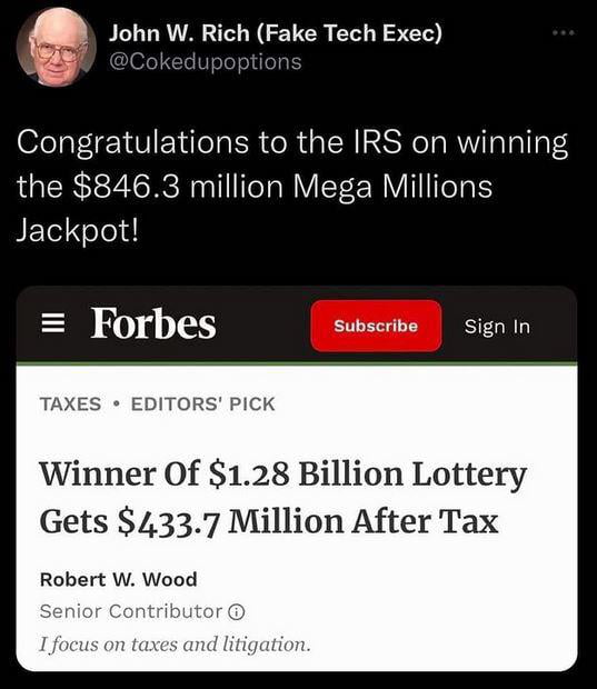 American theft