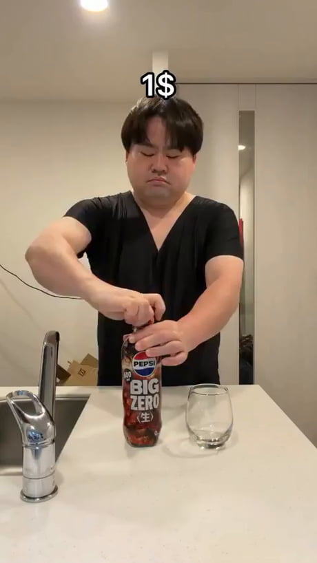 $50 drink