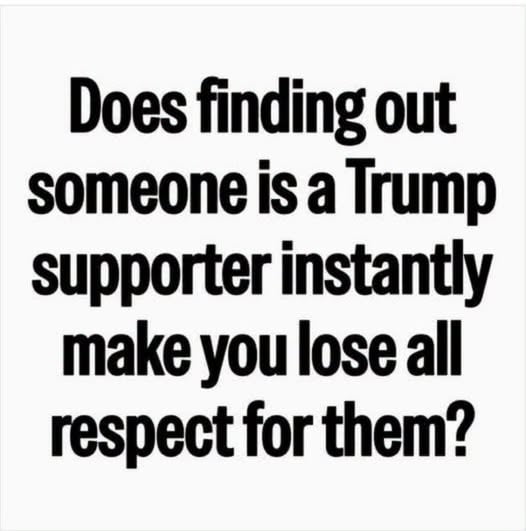 Instantly .