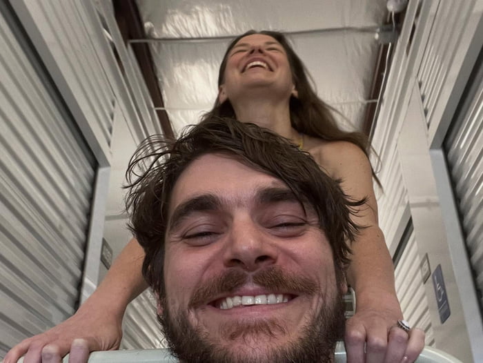 Breaking Bad Actor RJ Mitte Was Reportedly Given Difficult Ultimatum By Fianc\u00e9 Before His Death At 34