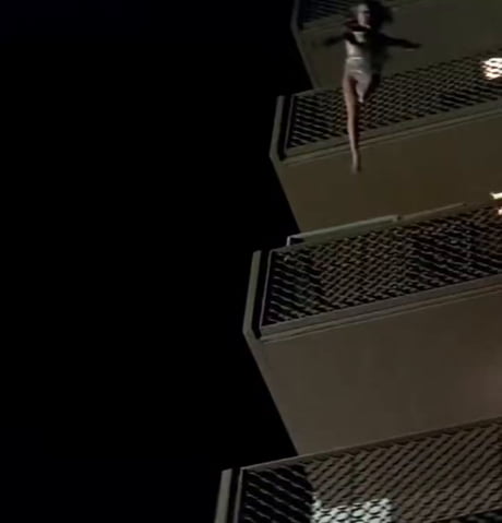 How would you shoot this scene