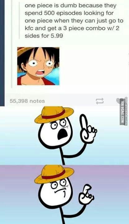 Never Go Full Retard 9gag