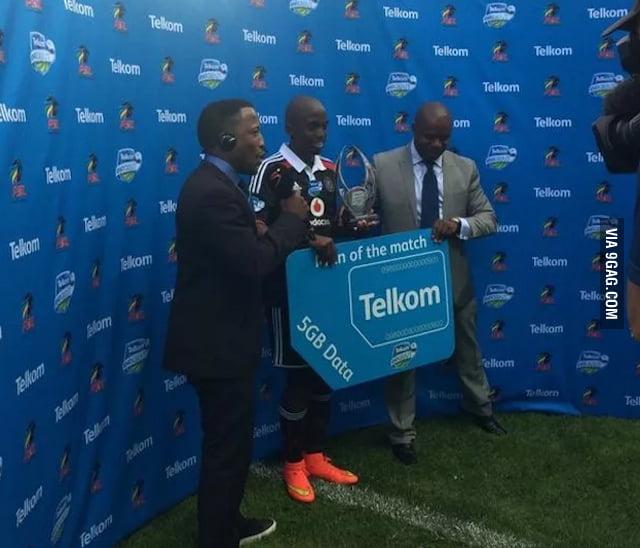 epic-fail-only-in-south-africa-man-of-the-match-wins-5gb-mobile