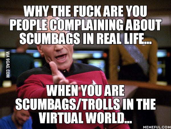 hypocrisy-at-its-finest-meaning-9gag