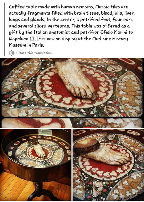 Brings A Whole New Meaning To Put Your Best Foot Forward 9gag