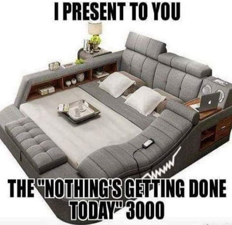 I need this so bad