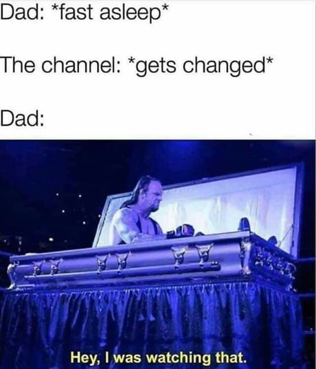 avobG0d_460s.jpg