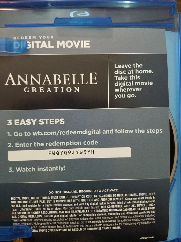 Here you go, Enjoy! 9GAG