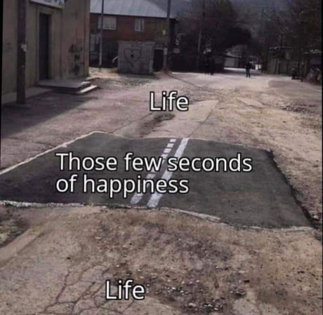 Some old school meme style for you all