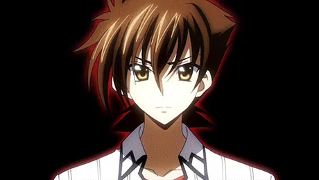 How POWERFUL Is Issei Hyoudou