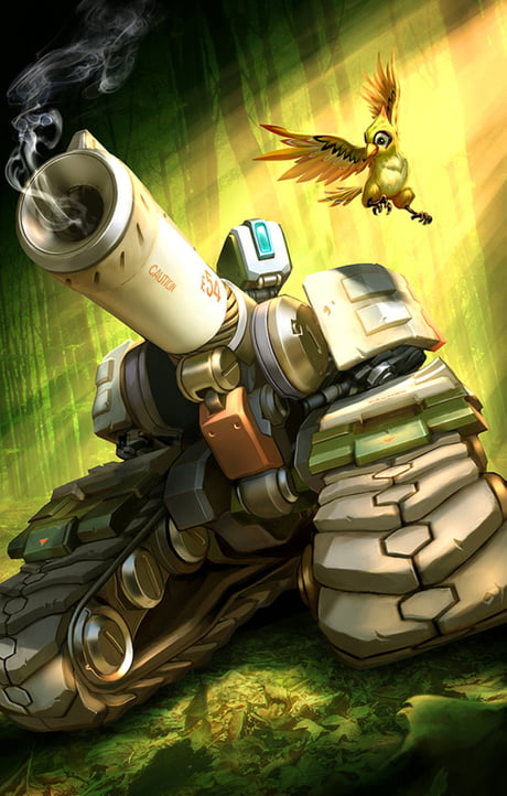 Mobile and Desktop Wallpapers for Afterlives: Bastion - Wowhead News