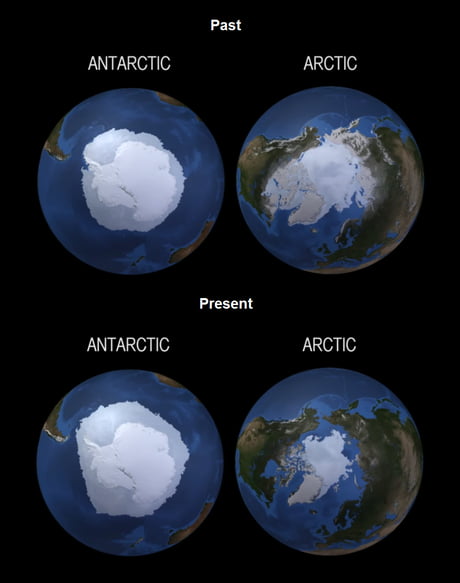 google-earth-map-north-pole-the-earth-images-revimage-org