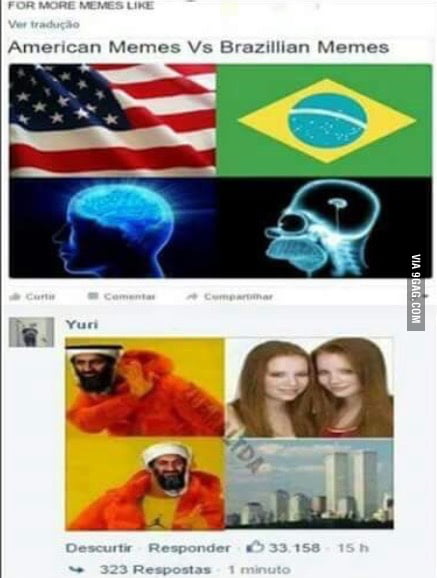 Souzones memes. Best Collection of funny Souzones pictures on iFunny Brazil