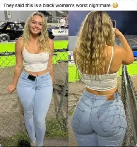 Best Funny Thiccness Memes 9GAG best-funny-thiccness-memes-9gag