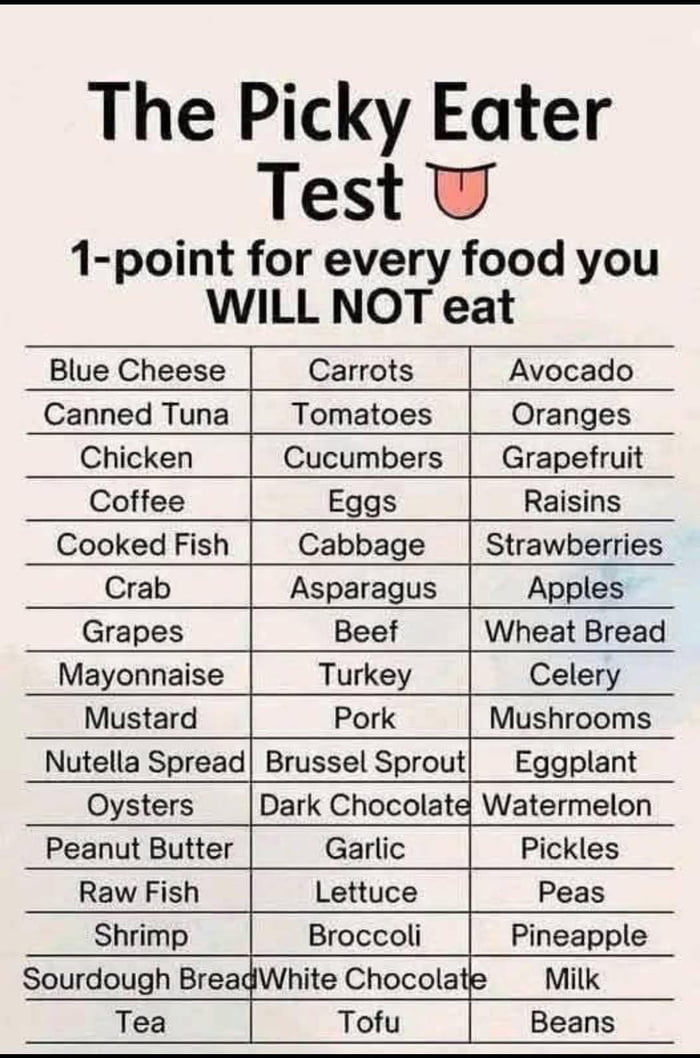 I cannot stand Brussel sprouts!!