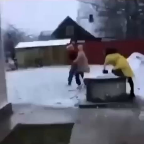 Haha, look familiar?