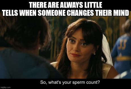 Internal Clock Memes