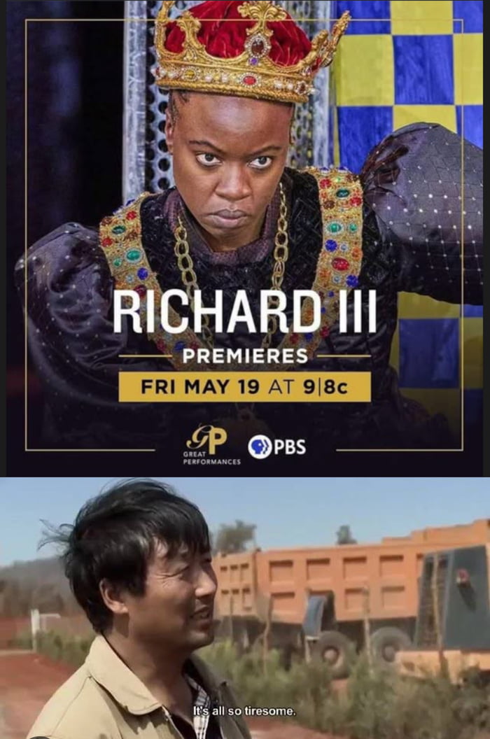 I know it's old but....