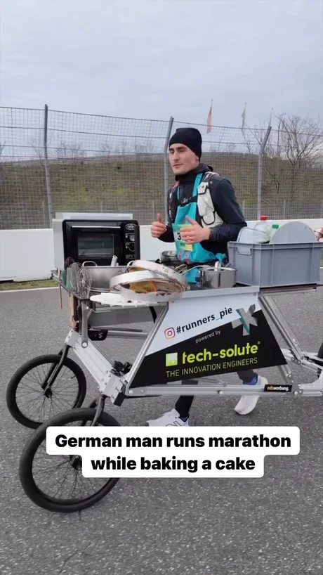 Lustige Marathon Memes 24 Running Memes That Prove Running Is Funny