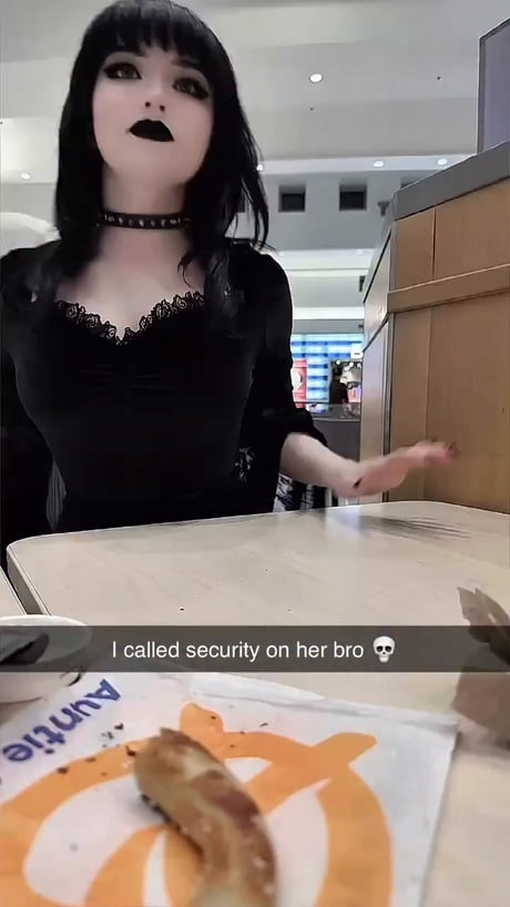 What you do in this situation?