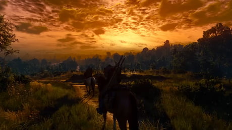 A game made with passion and love 10 years ago in 2015. No in-game purchases, free main game quality, 2 free DLCs and a free next-gen upgrade.