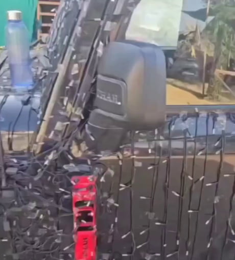 Is that time of the year…