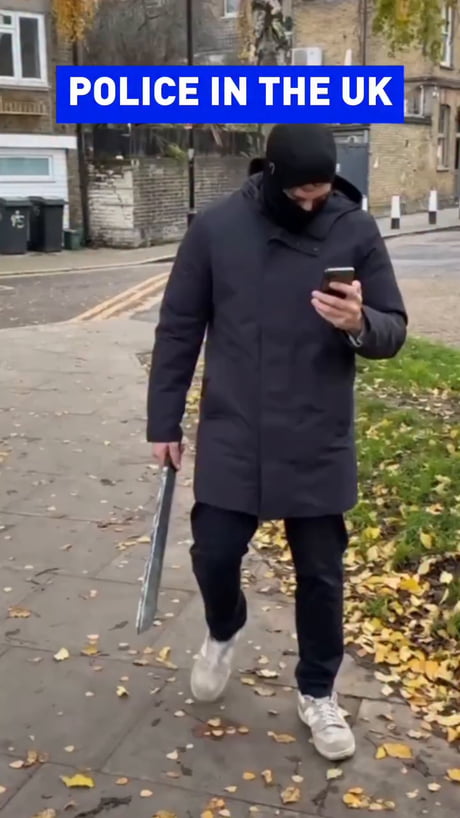 That's not even comedy, that's reality.