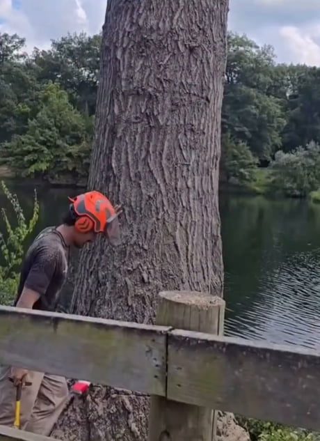 The council of men approves