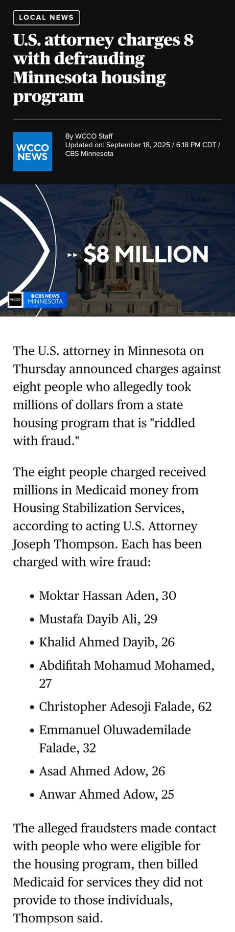 Best Funny Scam Memes 9gag