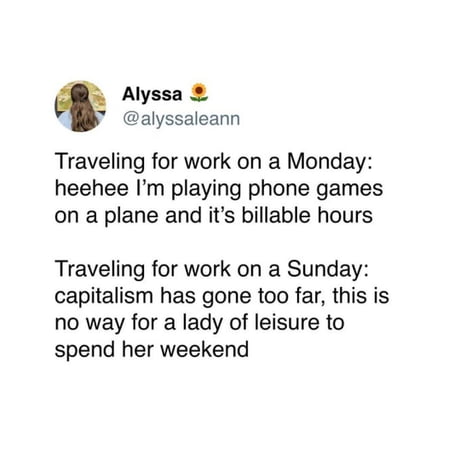Best Funny work life balance Memes - 9GAG