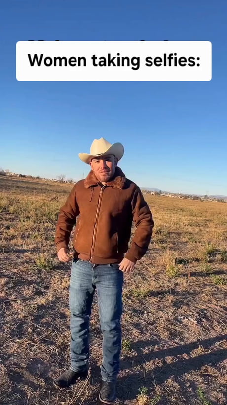 Sounds like a joke but it's more true than false