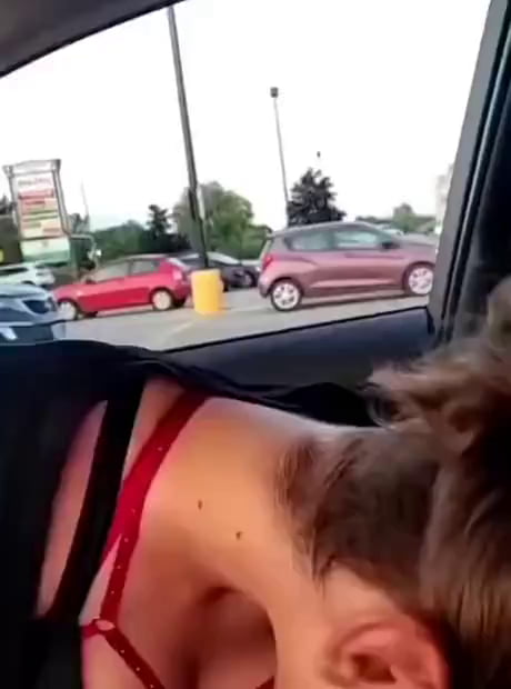 The appointment well very bad