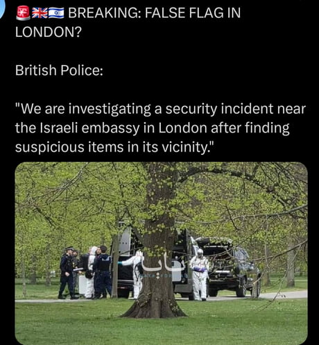 Best Funny embassy Memes - 9GAG