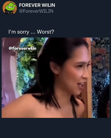 LMAO