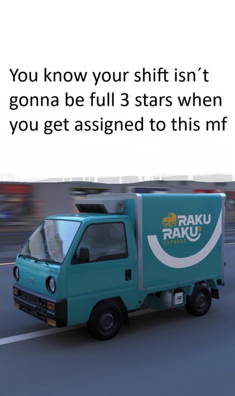 Best Funny forza horizon 6 Memes - 9GAG