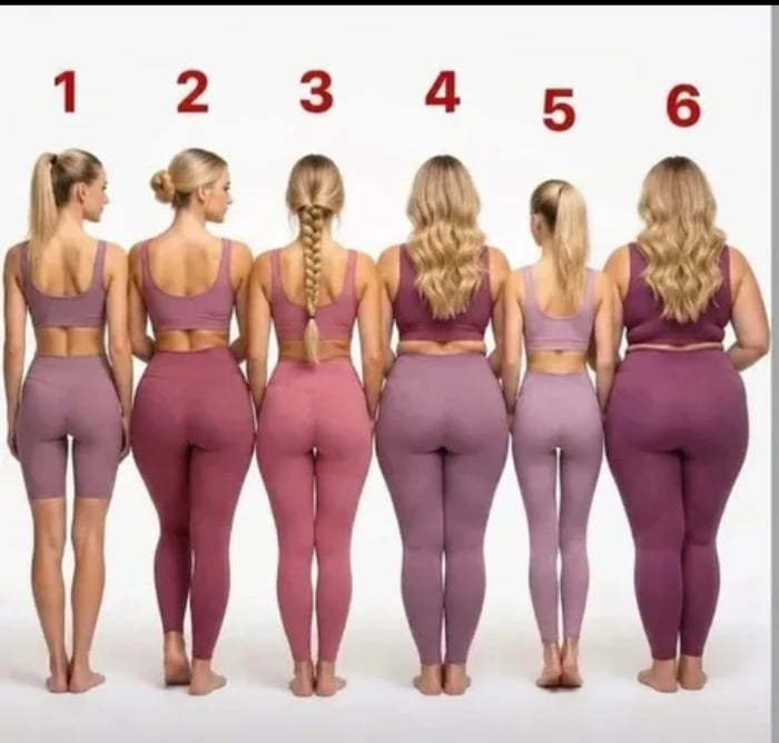 Serious questions
